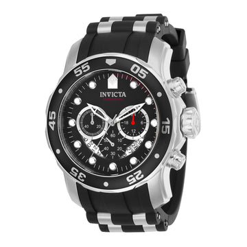 RELOJ ACUATICO HOMBRE 21927 INVICTA