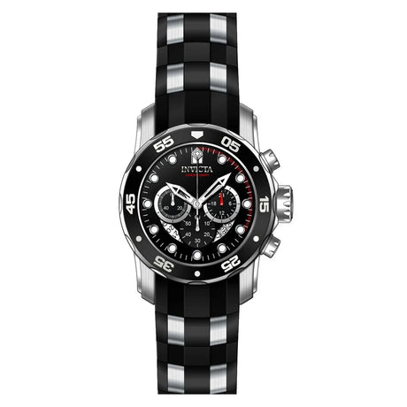RELOJ ACUATICO HOMBRE 21927 INVICTA INVICTA