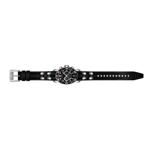 RELOJ ACUATICO HOMBRE 21927 INVICTA INVICTA