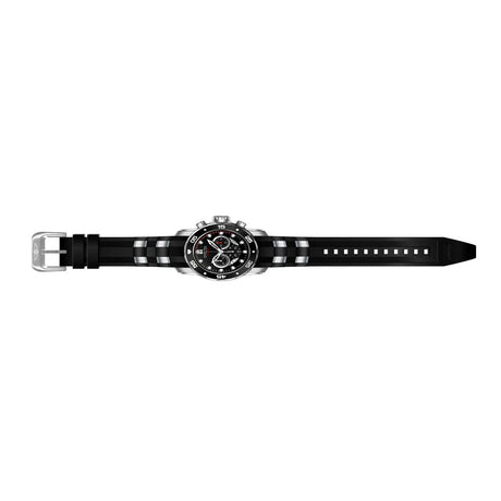 RELOJ ACUATICO HOMBRE 21927 INVICTA INVICTA