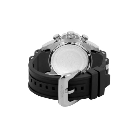 RELOJ ANALOGICO HOMBRE 22311 INVICTA PRO DIVER INVICTA