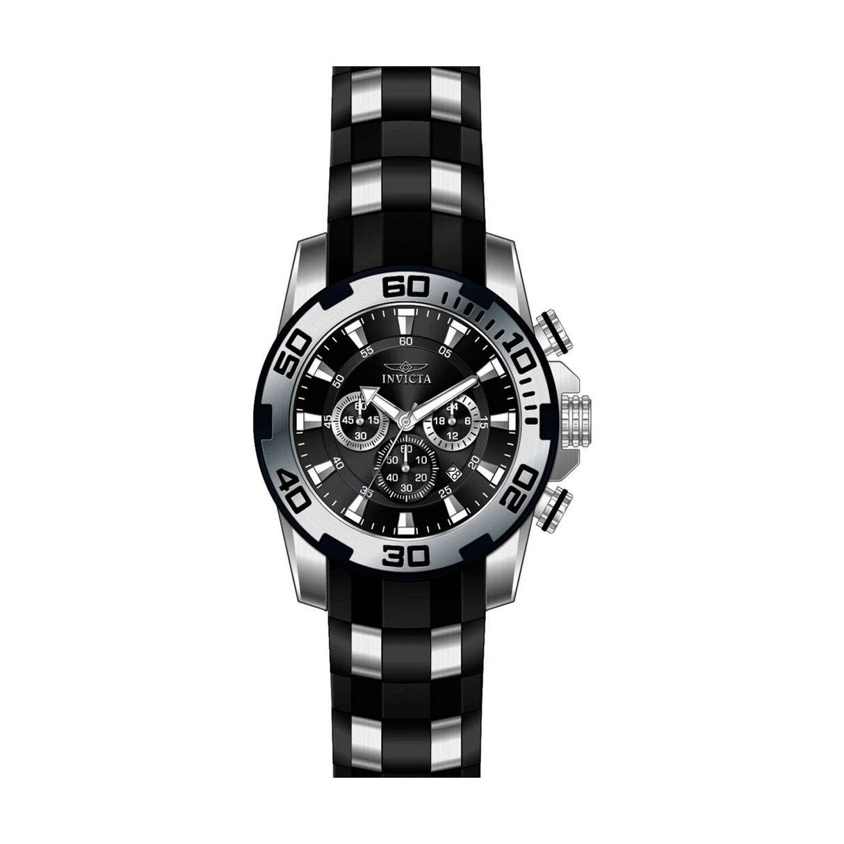 RELOJ ANALOGICO HOMBRE 22311 INVICTA PRO DIVER INVICTA