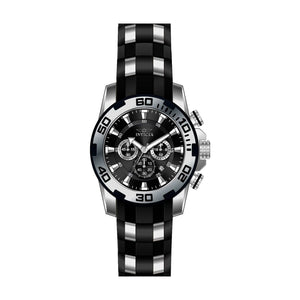 RELOJ ANALOGICO HOMBRE 22311 INVICTA PRO DIVER INVICTA