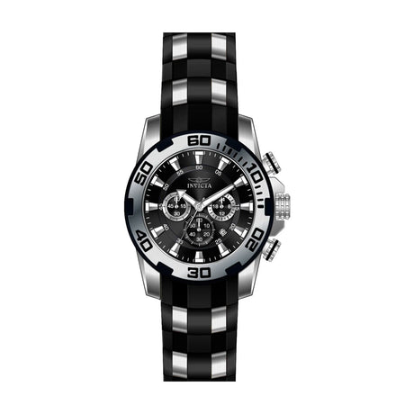 RELOJ ANALOGICO HOMBRE 22311 INVICTA PRO DIVER INVICTA