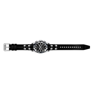 RELOJ ANALOGICO HOMBRE 22311 INVICTA PRO DIVER INVICTA