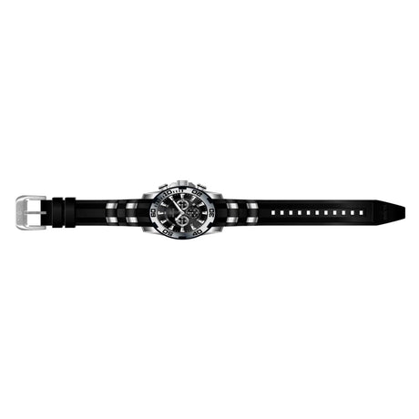 RELOJ ANALOGICO HOMBRE 22311 INVICTA PRO DIVER INVICTA