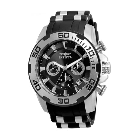 RELOJ ANALOGICO HOMBRE 22311 INVICTA PRO DIVER INVICTA