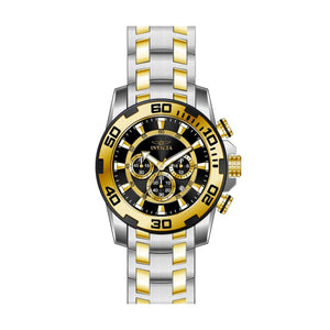 RELOJ CRONOGRAFO HOMBRE 22322 INVICTA INVICTA