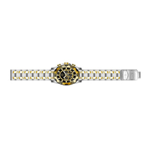 RELOJ CRONOGRAFO HOMBRE 22322 INVICTA INVICTA