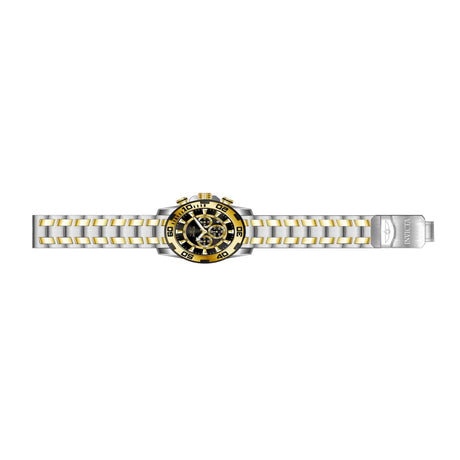 RELOJ CRONOGRAFO HOMBRE 22322 INVICTA INVICTA