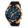 RELOJ ACUATICO HOMBRE 22524 INVICTA INVICTA
