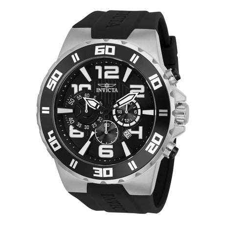 RELOJ ACUATICO HOMBRE 24668 INVICTA INVICTA