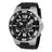 RELOJ ACUATICO HOMBRE 24668 INVICTA INVICTA