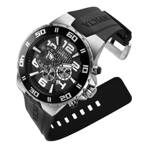 RELOJ ACUATICO HOMBRE 24668 INVICTA INVICTA