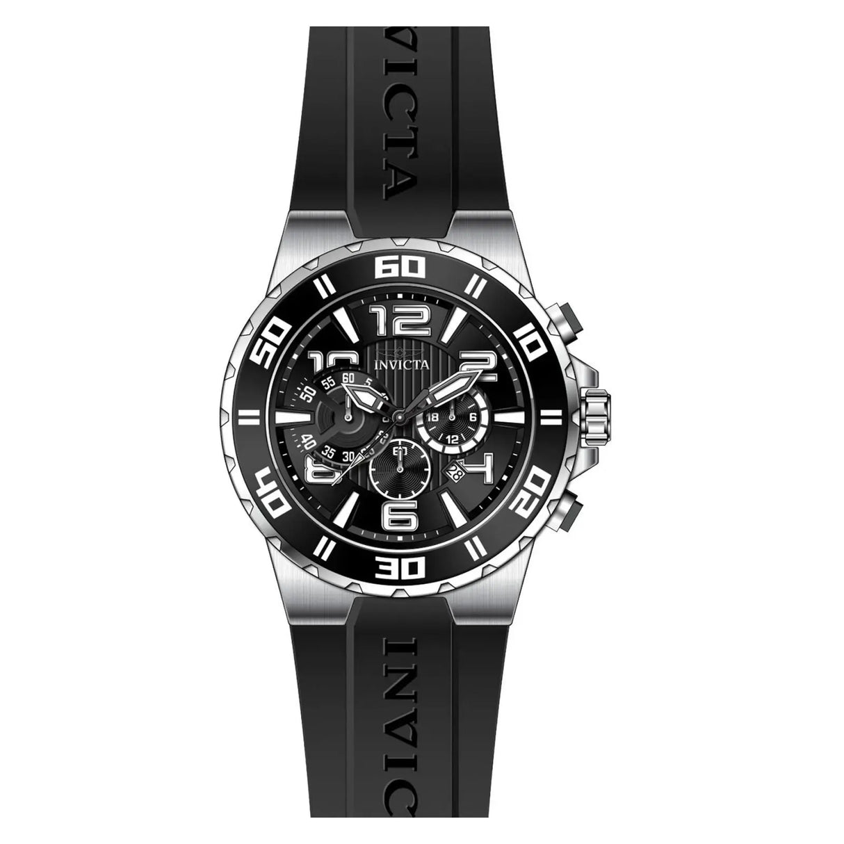 RELOJ ACUATICO HOMBRE 24668 INVICTA INVICTA