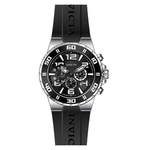 RELOJ ACUATICO HOMBRE 24668 INVICTA INVICTA