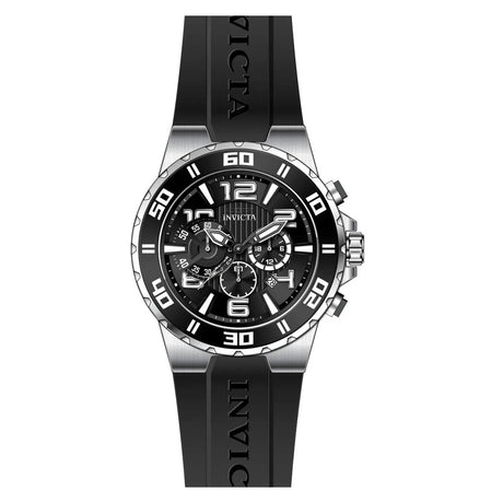 RELOJ ACUATICO HOMBRE 24668 INVICTA INVICTA