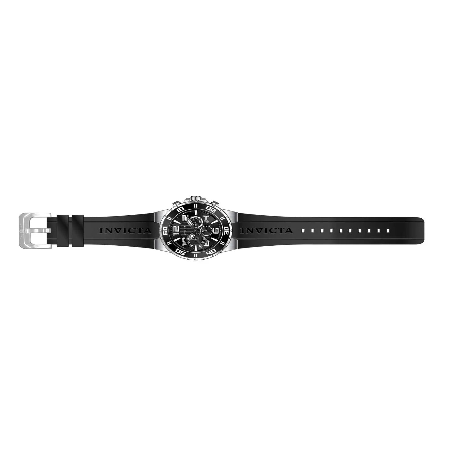 RELOJ ACUATICO HOMBRE 24668 INVICTA INVICTA