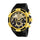 RELOJ ANALOGICO HOMBRE 24699 INVICTA BOLT NEGRO SPORT INVICTA