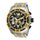 RELOJ CRONOGRAFO HOMBRE 25856 INVICTA INVICTA