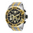 RELOJ CRONOGRAFO HOMBRE 25856 INVICTA INVICTA
