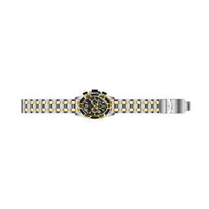 RELOJ CRONOGRAFO HOMBRE 25856 INVICTA INVICTA