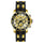 RELOJ CRONOGRAFO HOMBRE 26088 INVICTA INVICTA