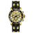 RELOJ CRONOGRAFO HOMBRE 26088 INVICTA INVICTA