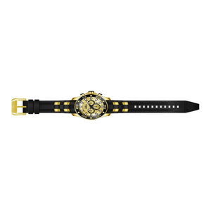RELOJ CRONOGRAFO HOMBRE 26088 INVICTA INVICTA