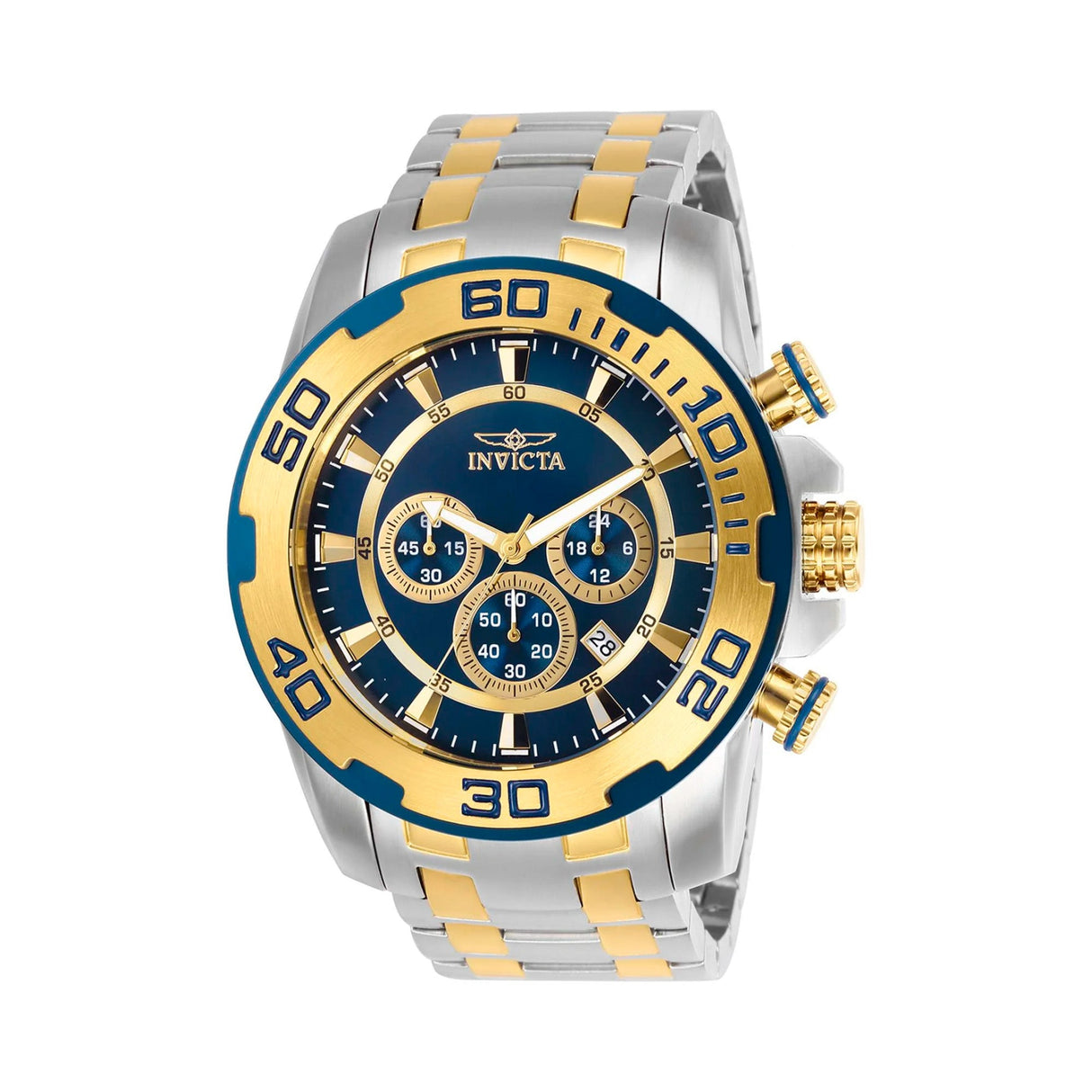 RELOJ ANALOGICO HOMBRE 26296 INVICTA PRO DIVER INVICTA