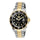 RELOJ ACUATICO HOMBRE 26973 INVICTA INVICTA