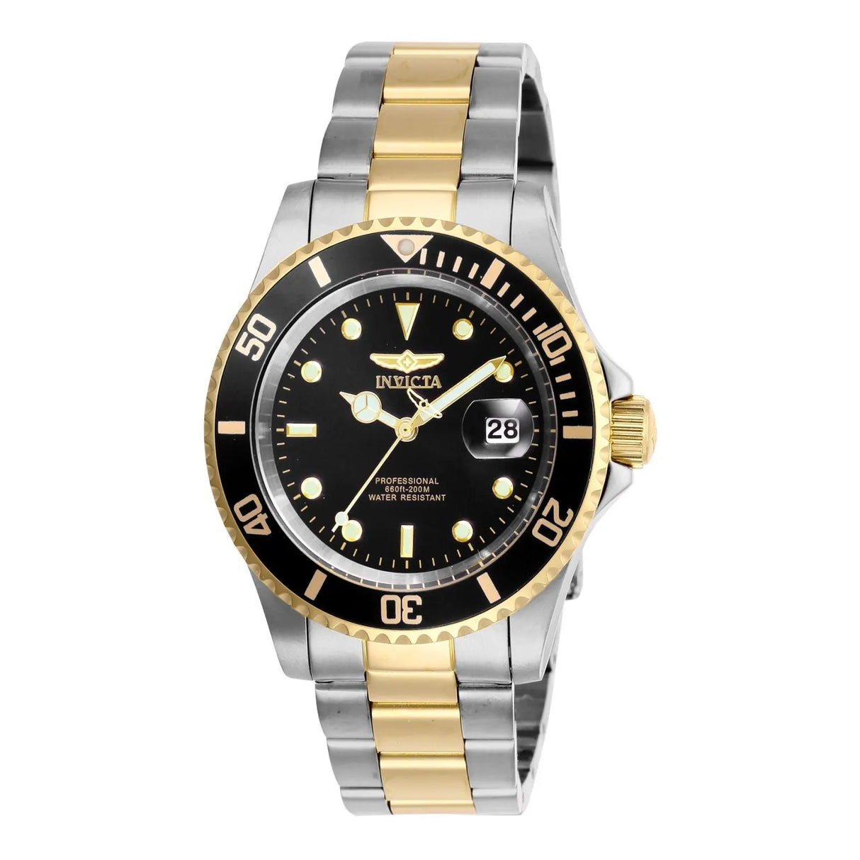 RELOJ ACUATICO HOMBRE 26973 INVICTA INVICTA