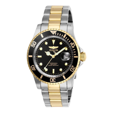 RELOJ ACUATICO HOMBRE 26973 INVICTA INVICTA