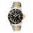 RELOJ ACUATICO HOMBRE 26973 INVICTA INVICTA