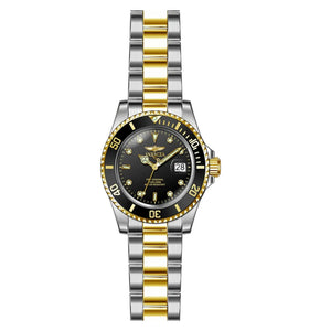 RELOJ ACUATICO HOMBRE 26973 INVICTA INVICTA