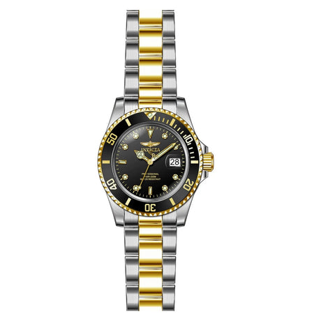 RELOJ ACUATICO HOMBRE 26973 INVICTA INVICTA