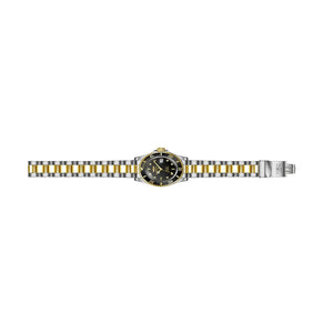 RELOJ ACUATICO HOMBRE 26973 INVICTA INVICTA