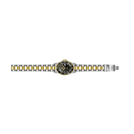 RELOJ ACUATICO HOMBRE 26973 INVICTA INVICTA