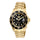 RELOJ  ACUATICO HOMBRE 26975 INVICTA INVICTA