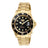 RELOJ  ACUATICO HOMBRE 26975 INVICTA
