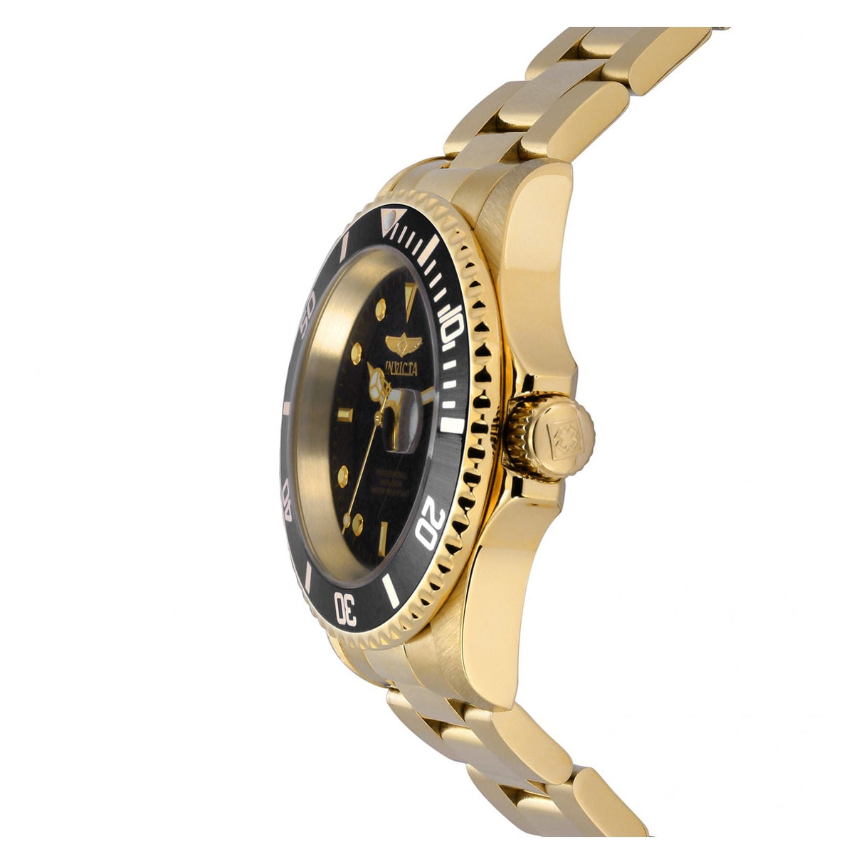 RELOJ  ACUATICO HOMBRE 26975 INVICTA