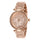 RELOJ ACUATICO MUJER 28961 INVICTA INVICTA