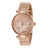 RELOJ ACUATICO MUJER 28961 INVICTA INVICTA
