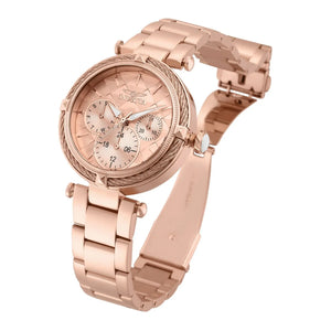 RELOJ ACUATICO MUJER 28961 INVICTA INVICTA