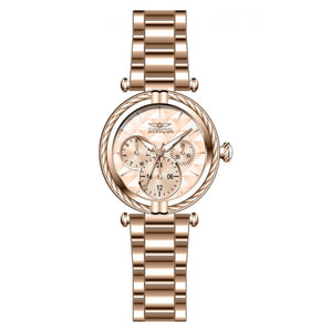 RELOJ ACUATICO MUJER 28961 INVICTA INVICTA