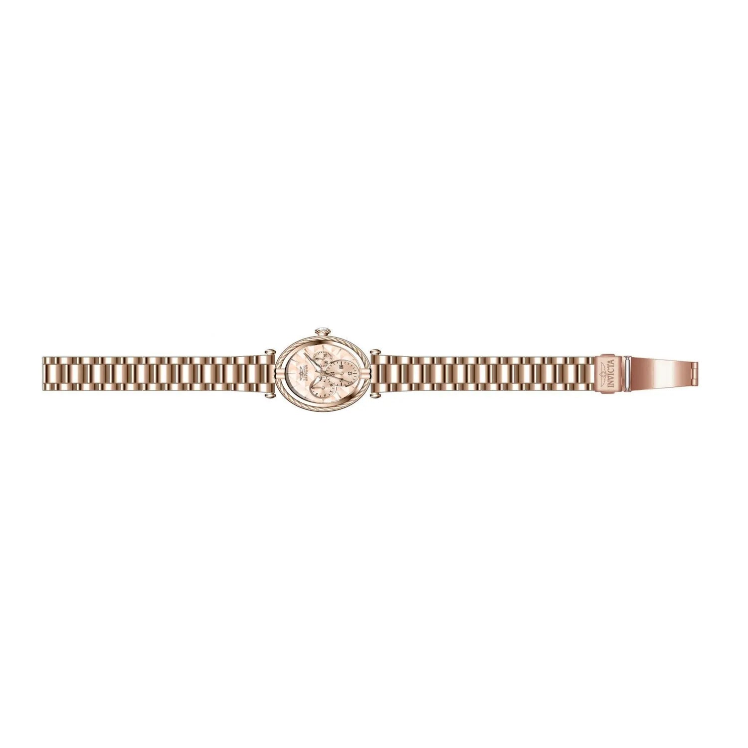 RELOJ ACUATICO MUJER 28961 INVICTA INVICTA