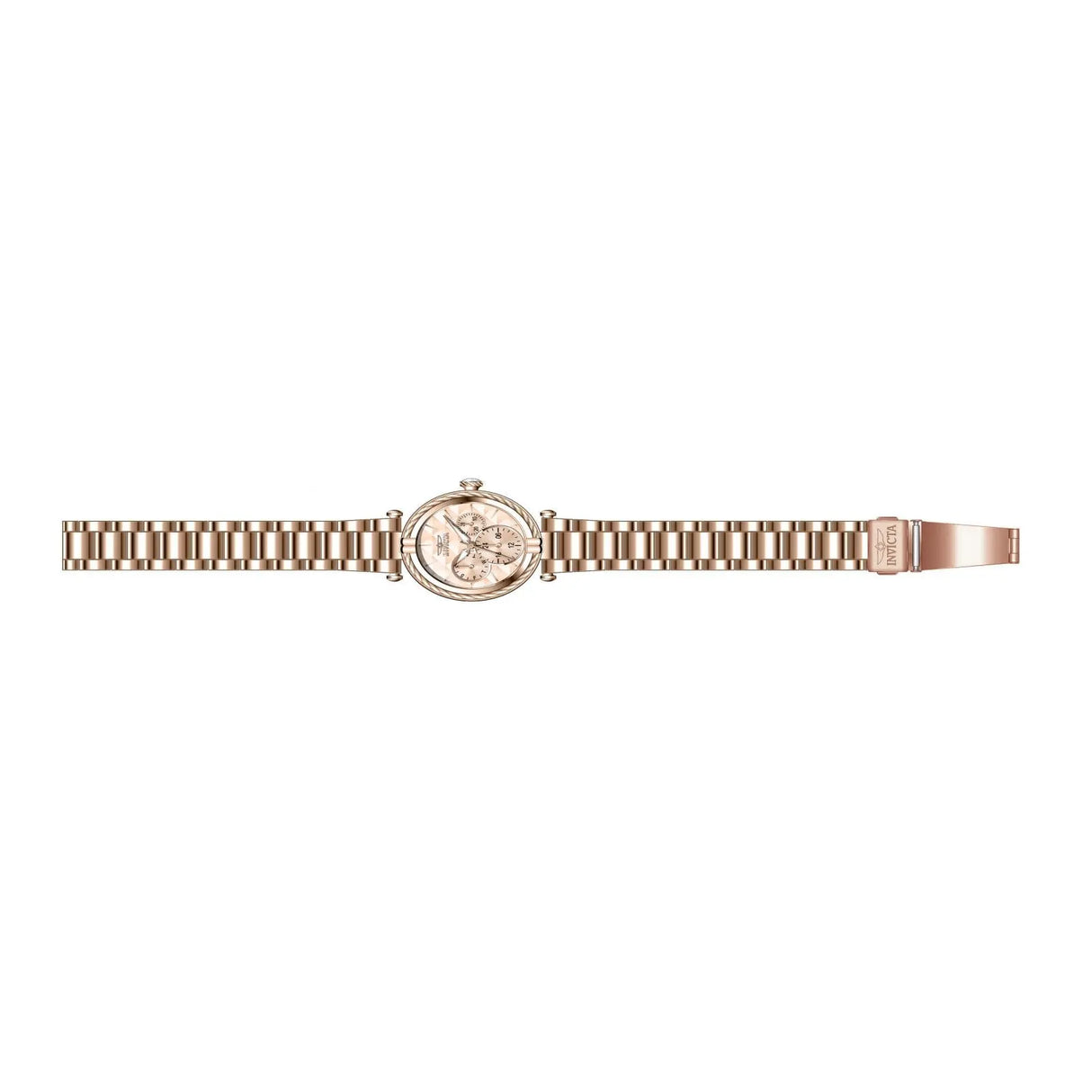 RELOJ ACUATICO MUJER 28961 INVICTA INVICTA
