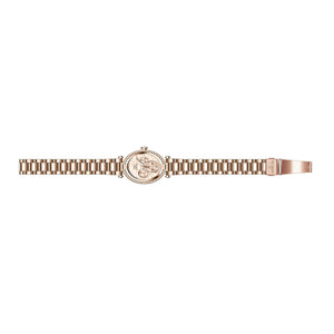 RELOJ ACUATICO MUJER 28961 INVICTA INVICTA