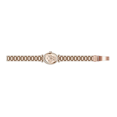 RELOJ ACUATICO MUJER 28961 INVICTA INVICTA