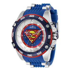RELOJ CRONOGRAFO HOMBRE 29121 INVICTA INVICTA